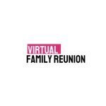 Virtual Family Reunion coupons and promo codes