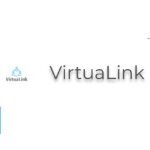 VirtuaLink coupons and promo codes