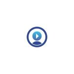 VirtualJobShadow.com coupons and promo codes