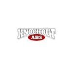 KnockOut Abs coupons and promo codes