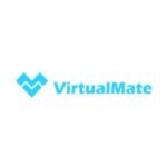 Virtual Mate coupons and promo codes