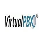 VirtualPBX coupons and promo codes