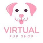 Virtual Pup Shop coupons and promo codes