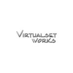 Virtualsetworks coupons and promo codes