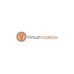 VirtualVocations coupons and promo codes