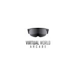 Virtual World Arcade coupons and promo codes