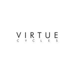 Virtue Cycles coupons and promo codes