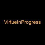 Virtueinprogress coupons and promo codes