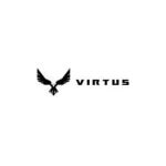 Virtus. coupons and promo codes
