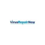 VirusRepairNow.com coupons and promo codes