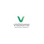 Visbiome coupons and promo codes
