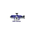 VIS Boats coupons and promo codes