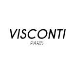 Visconti Paris coupons and promo codes