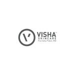 Visha Skincare coupons and promo codes
