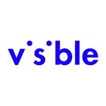 Visible coupons and promo codes