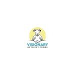 Visionary Pet coupons and promo codes
