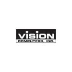 Vision Computers coupons and promo codes