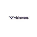 Visioneer coupons and promo codes