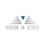 Vision In Style coupons and promo codes