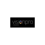 VisionPro Glasses coupons and promo codes