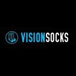 Vision Socks coupons and promo codes