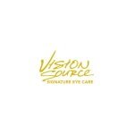 Vision Source coupons and promo codes