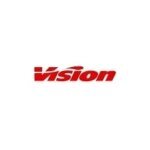 Vision Tech coupons and promo codes