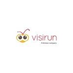 Visirun coupons and promo codes