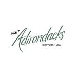 Adirondack Mountains coupons and promo codes