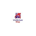 VisitBritainShop coupons and promo codes