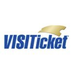 VISITicket coupons and promo codes