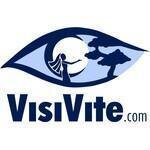 VisiVite coupons and promo codes