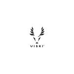 Viski coupons and promo codes