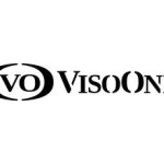 Viso One Eyewear CO., LTD coupons and promo codes