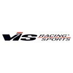 VIS Racing coupons and promo codes