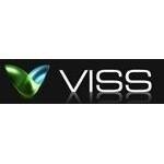 VISS Beauty coupons and promo codes