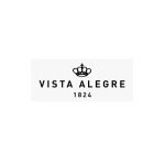 VISTA ALEGRE coupons and promo codes