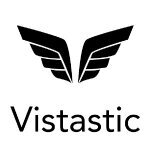 Vistastic Activewear coupons and promo codes