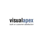 Visual Apex coupons and promo codes