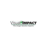 Visual Impact coupons and promo codes