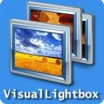 Visual LightBox JS coupons and promo codes