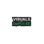 Visuals by Impulse coupons and promo codes