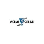 Visual Sound coupons and promo codes