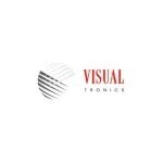 VISUALtronics coupons and promo codes