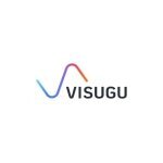 Visugu coupons and promo codes