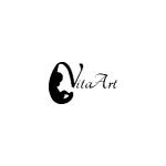 VitaArt coupons and promo codes