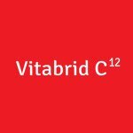 Vitabrid coupons and promo codes