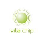 Vita Chip US coupons and promo codes