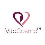 VitaCosmo coupons and promo codes