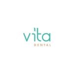 Vita Dental coupons and promo codes
